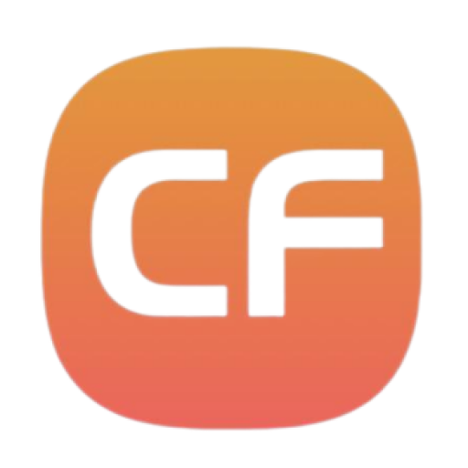 concordfuture.in.th